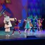 Церемония закрытия ХХIV театрального фестиваля «Театральная весна — 2022» 3