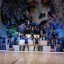 Финальный гала-концерт XVII Красногорского фестиваля породнённых городов «Новый мир - 2018» 4