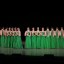 Концерт Государственного Академического хореографического ансамбля «Березка» 0