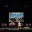 Открытие 21-го ежегодного фестиваля городского округа Красногорск «Театральная весна – 2019» 2