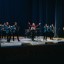 Концерт ансамбля Grand Melody Orchestra 2
