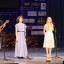 Гала-концерт победителей Международного фестиваля авторской песни «Зелёная карета» 0