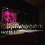 Финальный гала-концерт XVII Красногорского фестиваля породнённых городов «Новый мир - 2018» 0