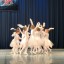 V Московский областной открытый конкурс современного танца "Красная гора" 3