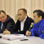 В Красногорске будет создан региональный координационный совет по развитию национальных видов спорта 0