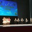Московский ансамбль башкирского танца «Алтын ай» выступил с концертом «Мы - наследники Победы» 2