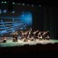 Гала-концерт XVIII фестиваля творчества городского округа Красногорск «Уникум – 2019» 4