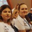 Красногорская молодежь приняла участие в образовательном форуме «Волонтеры Победы» 0