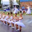 Финал конкурса «Город А» состоялся в Красногорске 10