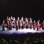 Концерт Венского филармонического Штраус-оркестра 0