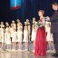 Фестиваль детских академических хоров "Наполним музыкой сердца" 9