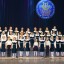 Фестиваль детских академических хоров "Наполним музыкой сердца" 3