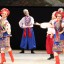 Праздничный концерт, посвященный 25-летию народного ансамбля танца "Россия" 1