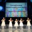 Отчетный концерт детской музыкальной хоровой школы "Алые паруса" 3