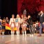 Финальный гала-концерт XVII Красногорского фестиваля породнённых городов «Новый мир - 2018» 6