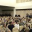 Развитие Красногорска обсудили на форуме «Управдом» 2
