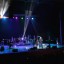 Юбилейный концерт Сергея Волчкова 0