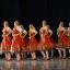 Концерт «Танцы народов России» 1