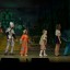 Завершился фестиваль современного театрального искусства и уличного театра "За гранью софитов-2018" 7