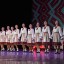 Гала-концерт участников XXI фестиваля творчества «Уникум - 2022» 2