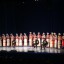 Концерт Кубанского казачьего хора 2