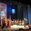 Концерт в честь Дня защитника отечества и 100-летия Красной Армии 6