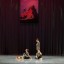 V Московский областной открытый конкурс современного танца "Красная гора" 0