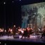 Концерт «Рок-хиты» в исполнении Симфонического оркестра И.Пономаренко 1