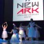 Концерт центра танца и творчества "New Ark" 0
