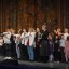 Церемония закрытия ХХIV театрального фестиваля «Театральная весна — 2022» 0