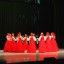 Концерт Государственного Академического хореографического ансамбля «Березка» 3