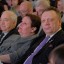 Отчет главы городского округа Красногорск Радия Хабирова об итогах 2017 года 1