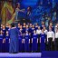 Отчётный концерт Красногорской детской музыкальной школы им. А.А. Наседкина 0