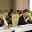 Заседание общественной палаты городского округа Красногорск 6
