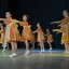 Красногорское хореографическое училище и специализированная хореографическая школа "Вдохновение" 1