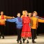 Концерт Государственного Академического хореографического ансамбля «Березка» 3