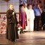 Покровский православный фестиваль искусств 3