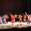 Концерт Государственного Академического хореографического ансамбля «Березка» 4