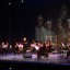 Концерт «Рок-хиты» в исполнении Симфонического оркестра И.Пономаренко 2