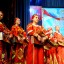 XI Всероссийский фестиваль-конкурс народного искусства «Хранители наследия России» 3