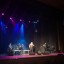 Концерт Алексея Петрухина и группы Губерния 0