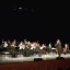 Концерт оркестра Венской Императорской филармонии 3