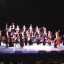 Концерт Венского филармонического Штраус-оркестра 2