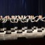 Концерт Государственного Академического хореографического ансамбля «Березка» 0