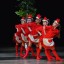 IV Международный конкурс хореографического искусства «Мистерия танца» 1