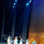 Юбилейный концерт центра танцевального искусства "Modulus" 2