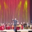 Концерт, посвященный 85-летию со дня рождения Роберта Рождественского 2