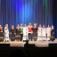 Концерт, посвященный 85-летию со дня рождения Роберта Рождественского 6