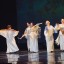 Гала-спектакль &laquo;Россия &mdash; душа моя&raquo; 5