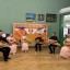 XVIII Всероссийский фестиваль-конкурс народного искусства &laquo;Хранители наследия России&raquo; 11
